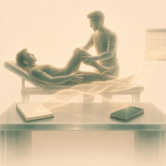 Clinic